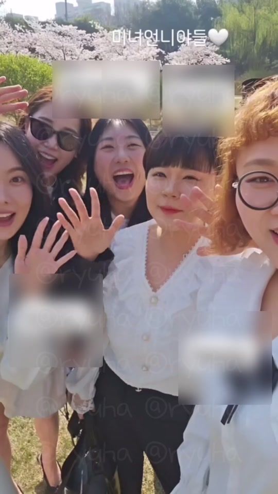 TikTok video thumbnail by ryuha._.6412._.5626