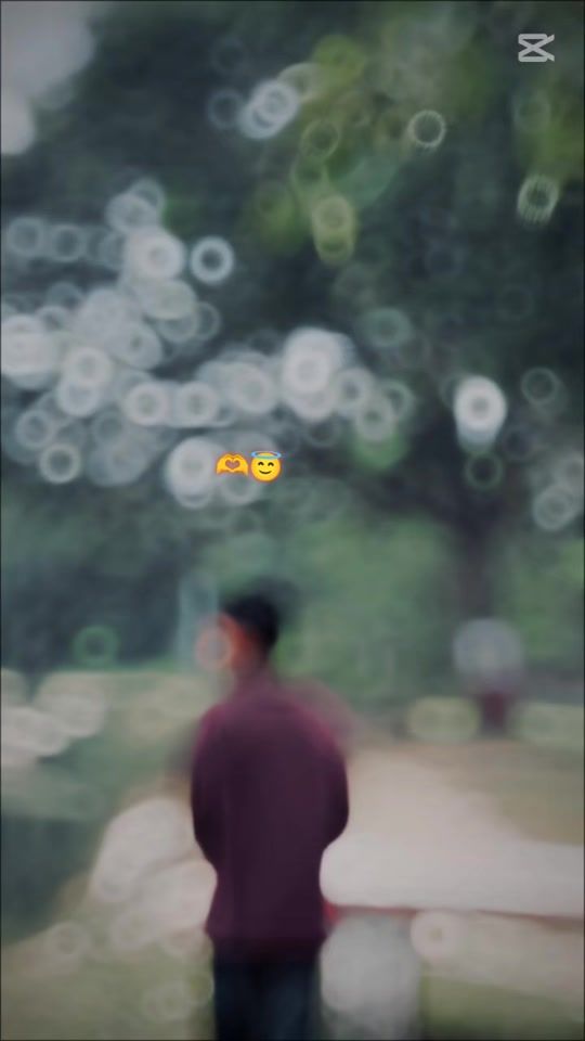 TikTok video thumbnail by sah_asmit09x