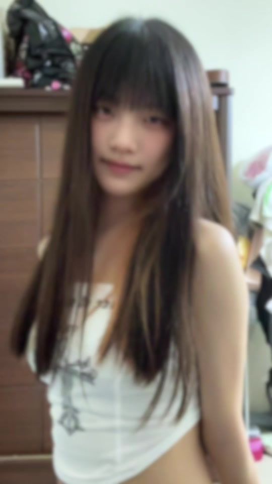 TikTok video thumbnail by 9percent._____.2009