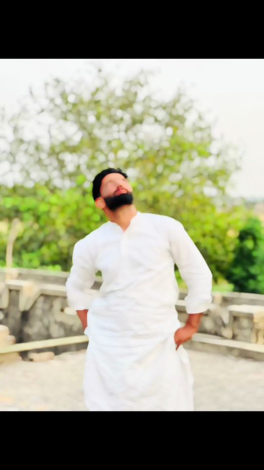 TikTok video thumbnail by kamranjutt1277