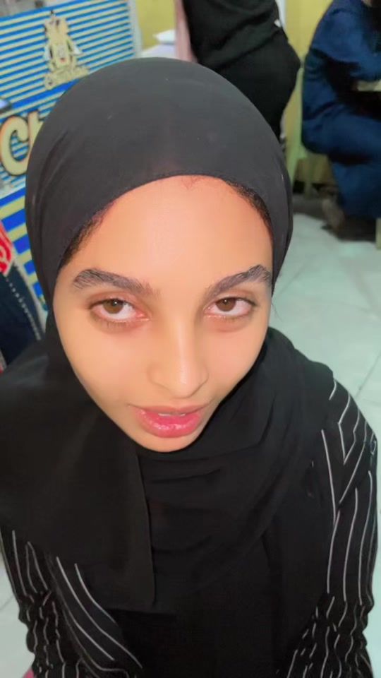 TikTok video thumbnail by hamfam82