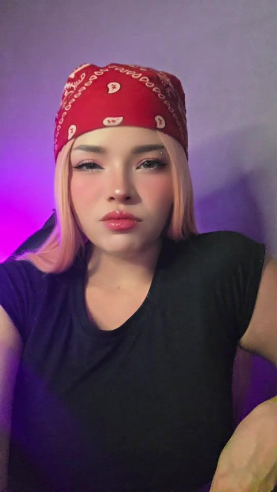 TikTok video thumbnail by nekohkawaii2