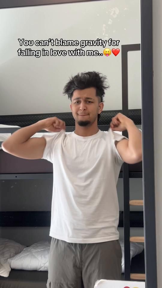 TikTok video thumbnail by callmesachin8