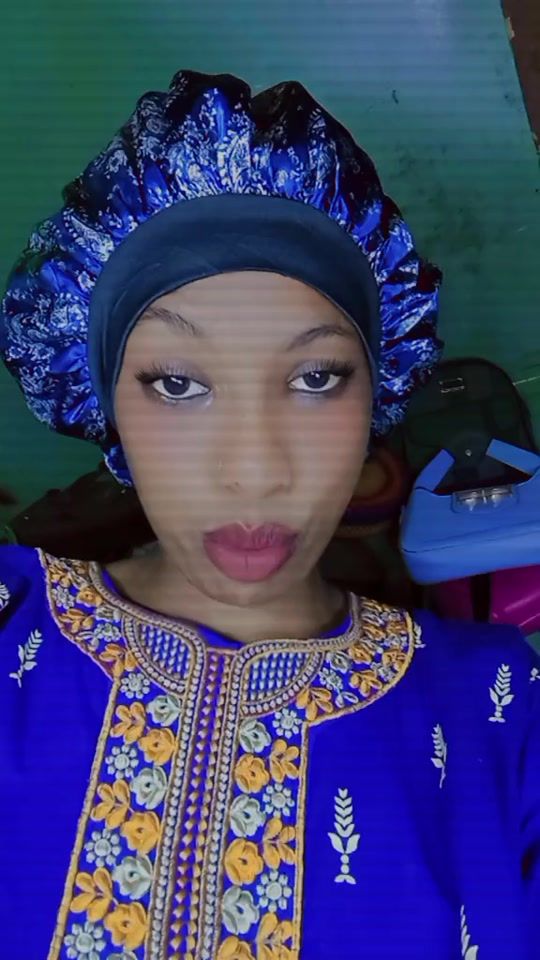 TikTok video thumbnail by faidati.la.comori
