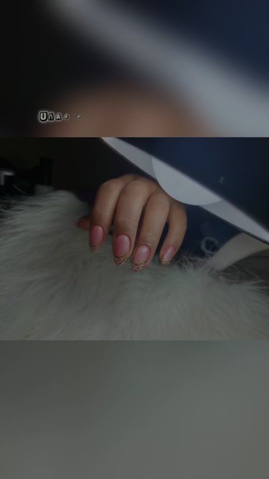 TikTok video thumbnail by l_alex024