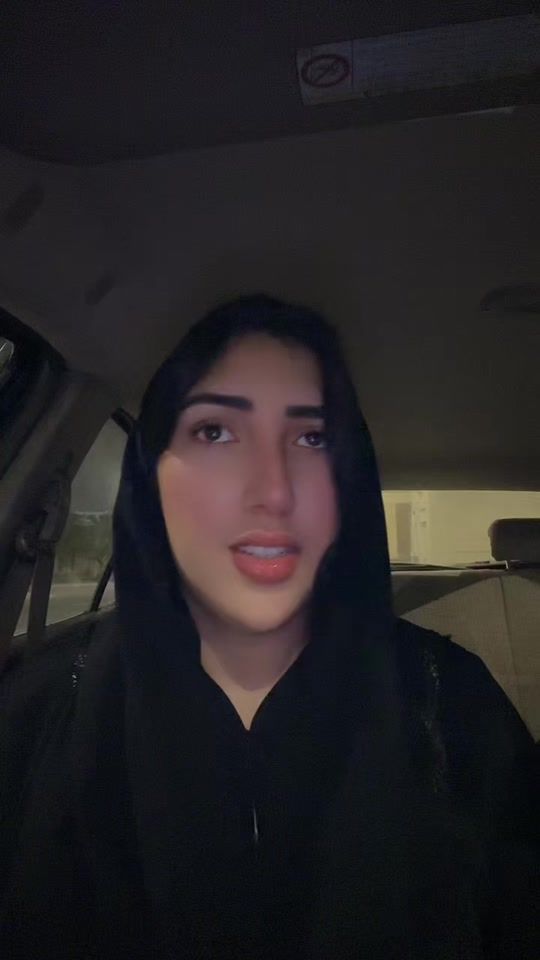 TikTok video thumbnail by souad.z10