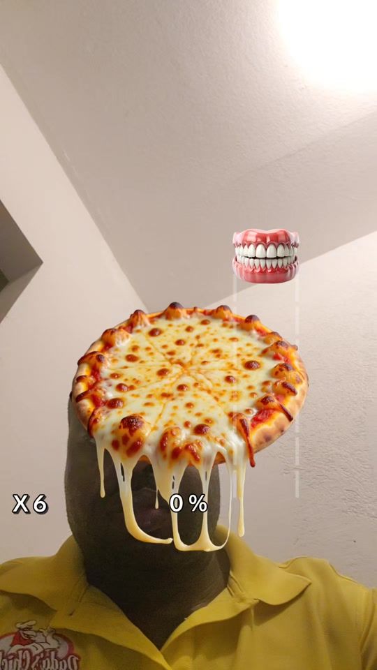 TikTok video thumbnail by ron9706