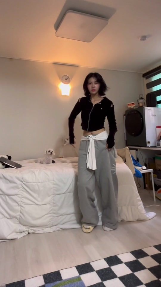 TikTok video thumbnail by 3e.2ee