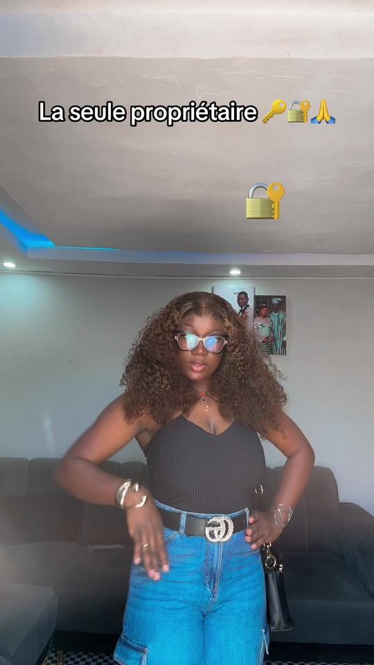 TikTok video thumbnail by mouna24cams