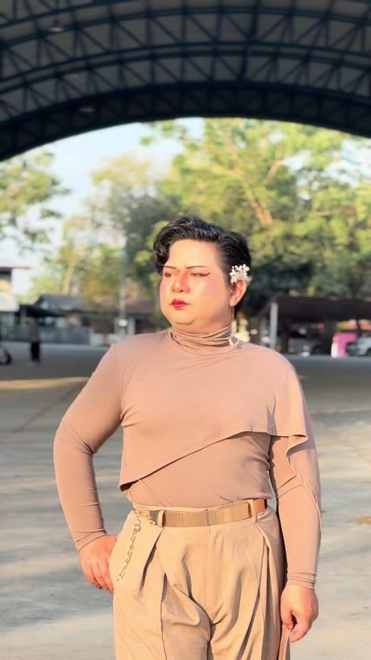 TikTok video thumbnail by nazz_124