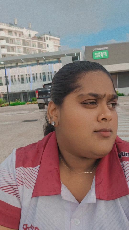 TikTok video thumbnail by ___romisha___