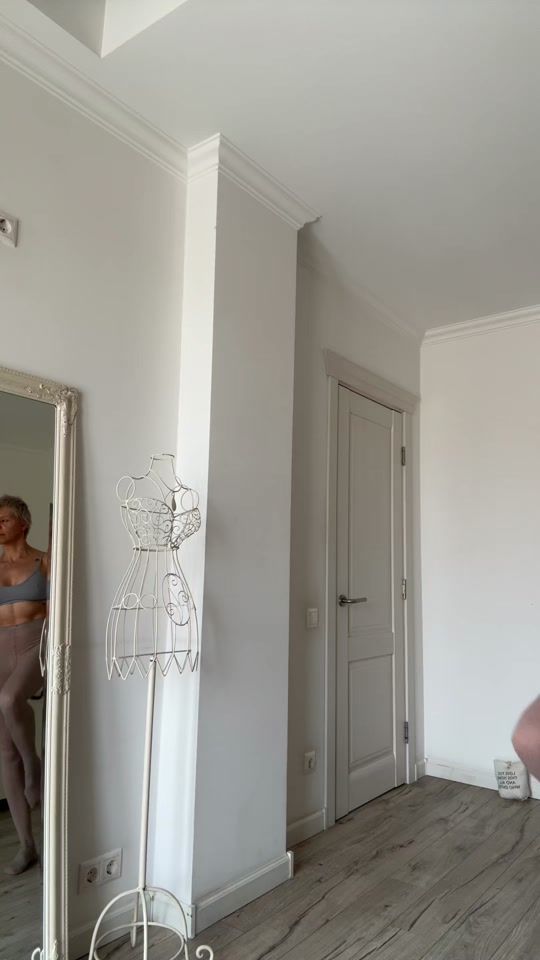 TikTok video thumbnail by jurst1le