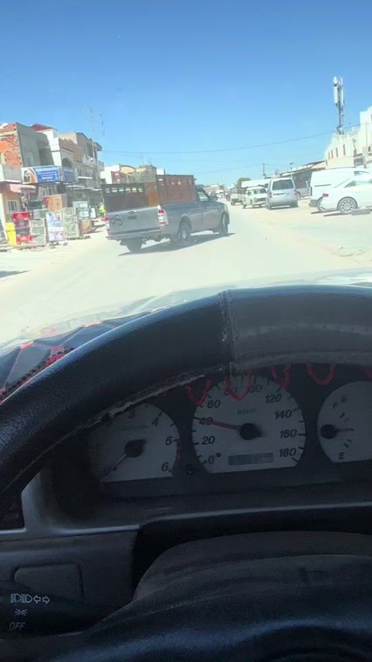 TikTok video thumbnail by azizjlassi400