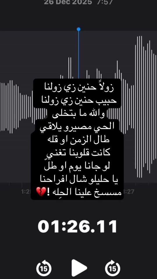 TikTok video thumbnail by mohamed_issam.1