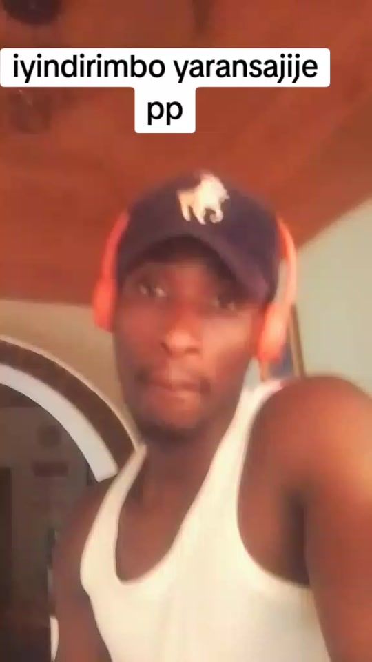TikTok video thumbnail by imanaturikumwe.vic