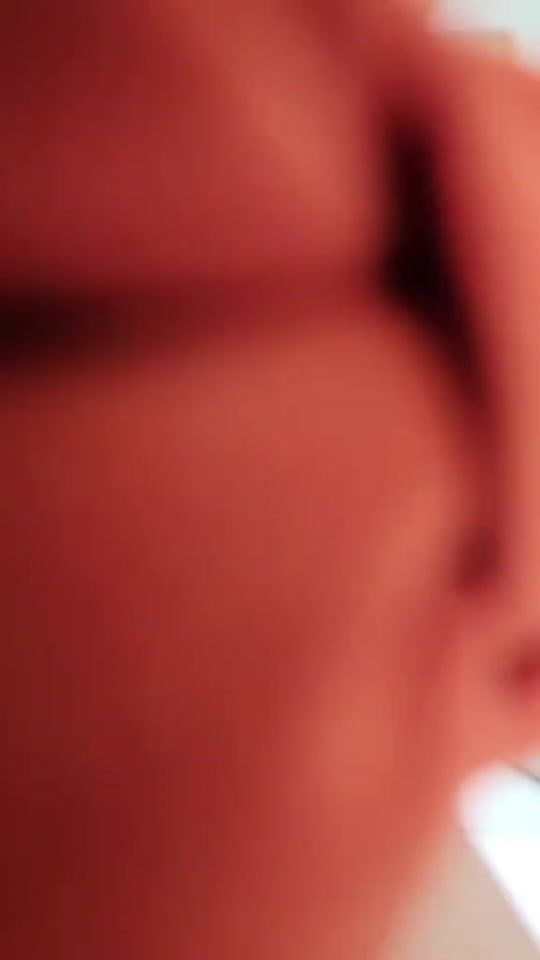 TikTok video thumbnail by consientetuspies