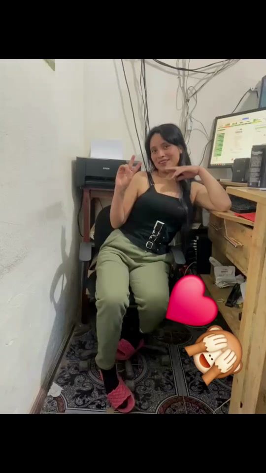 TikTok video thumbnail by ishbehly