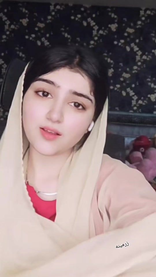 TikTok video thumbnail by zermina866