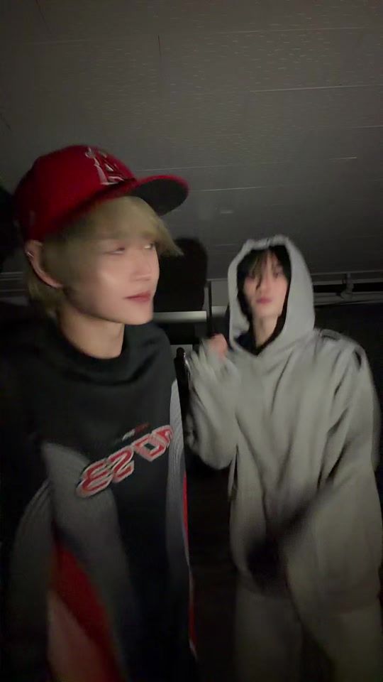 TikTok video thumbnail by masaya_at