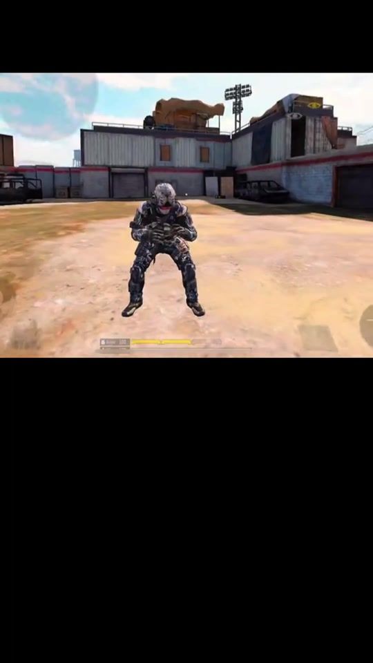 TikTok video thumbnail by thatguyade