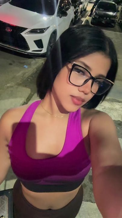 TikTok video thumbnail by ryyy___16