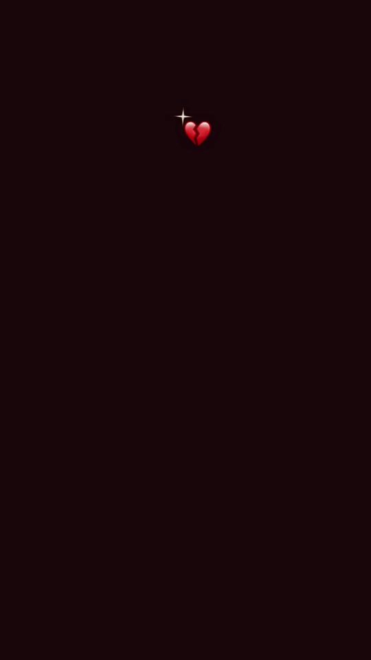 TikTok video thumbnail by abu__181