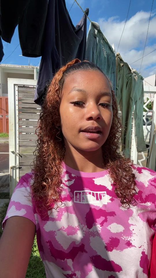 TikTok video thumbnail by btw.iiam_sysy