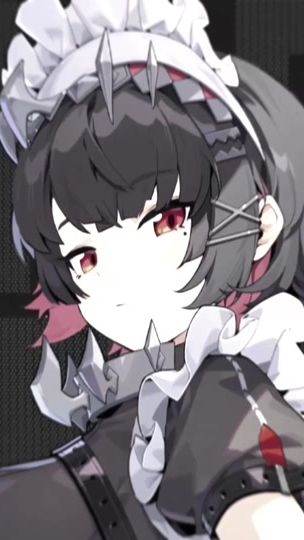TikTok video thumbnail by nic0_yur