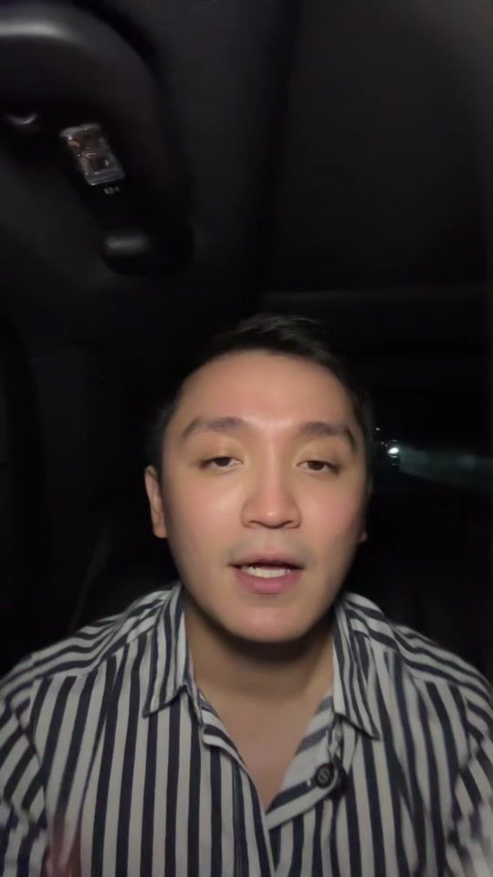 TikTok video thumbnail by doktermedok