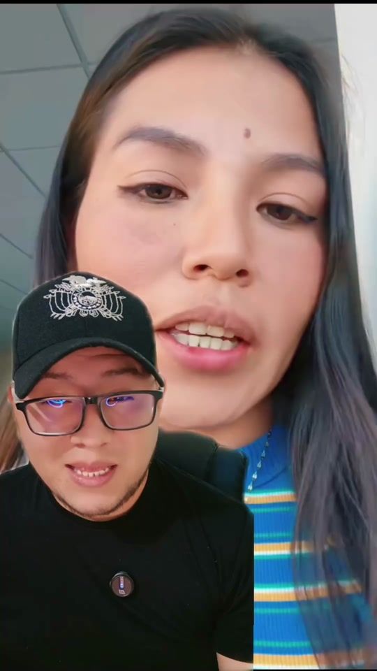 TikTok video thumbnail by dennis_elbro