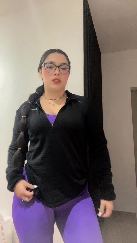 TikTok video thumbnail by barbie_sancol