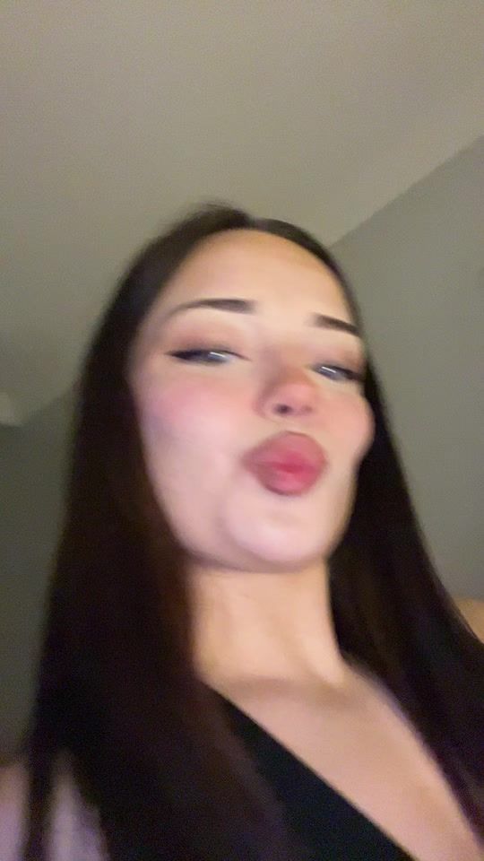 TikTok video thumbnail by dduyguvio