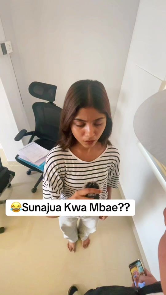 TikTok video thumbnail by 3idiots_media