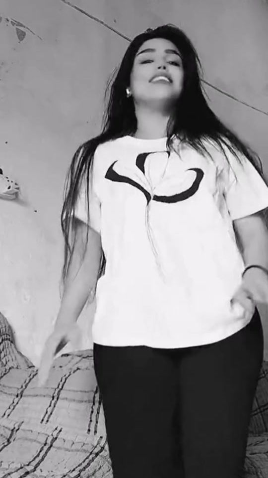 TikTok video thumbnail by rf.f.t0