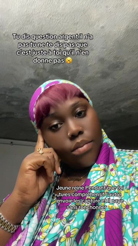 TikTok video thumbnail by jennyp077