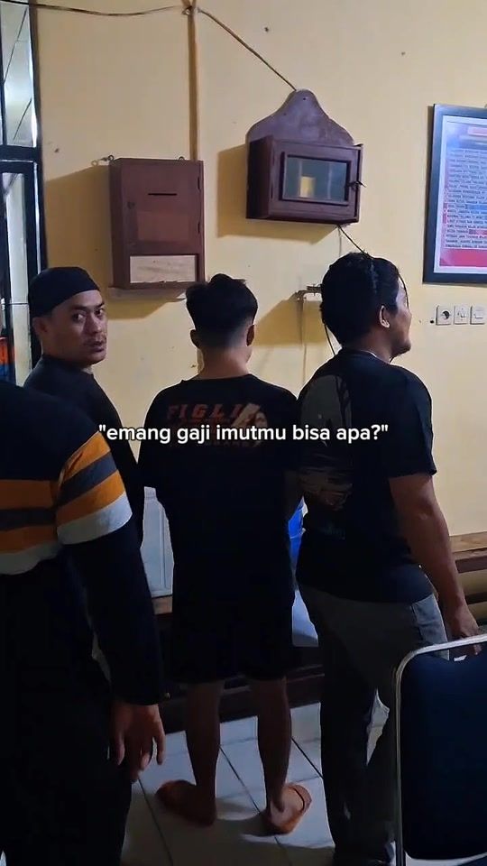 TikTok video thumbnail by e_do.santos