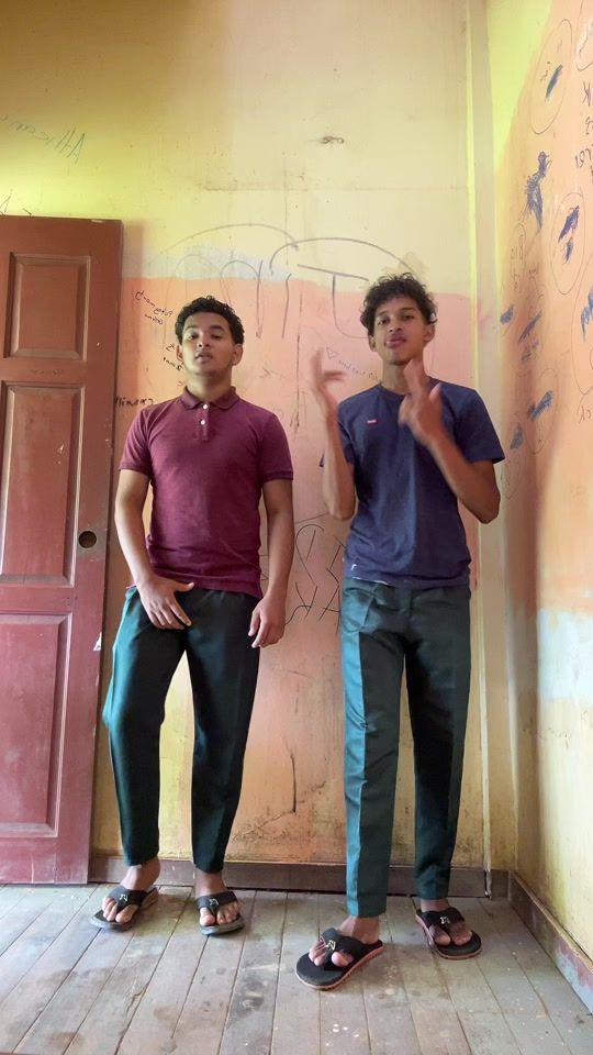 TikTok video thumbnail by ad.x.ir