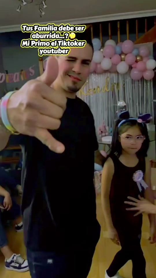 TikTok video thumbnail by juliacho7_