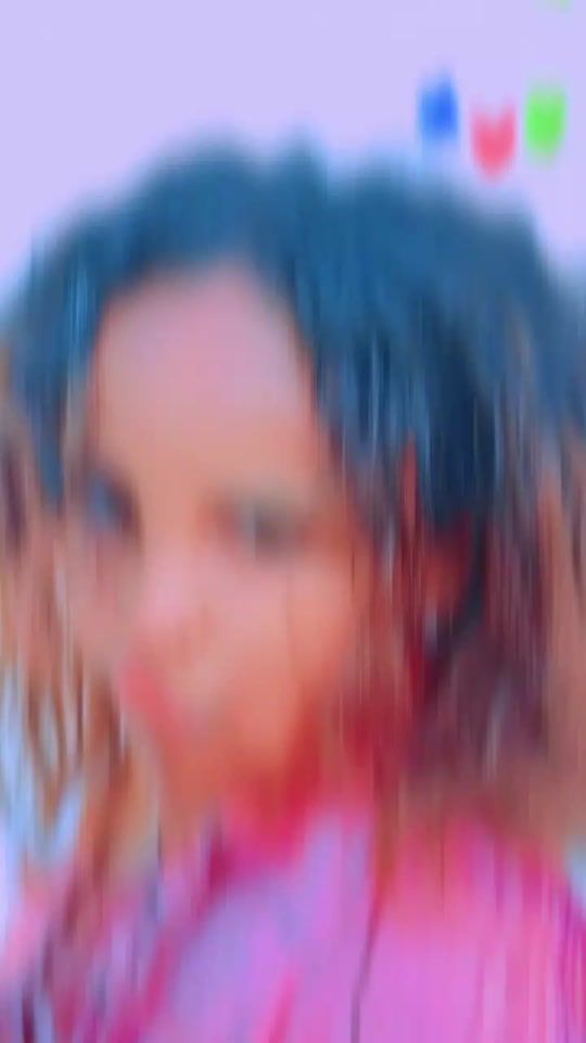 TikTok video thumbnail by kaliyeeeeeeee