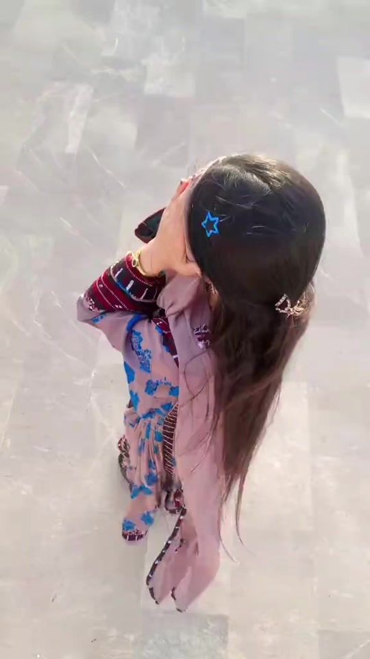 TikTok video thumbnail by banok204