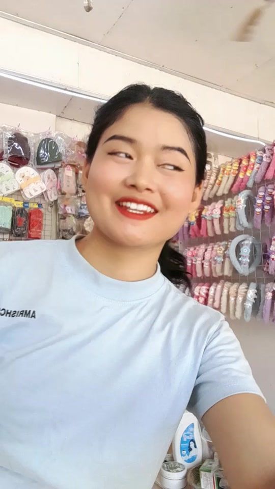 TikTok video thumbnail by jeedav125