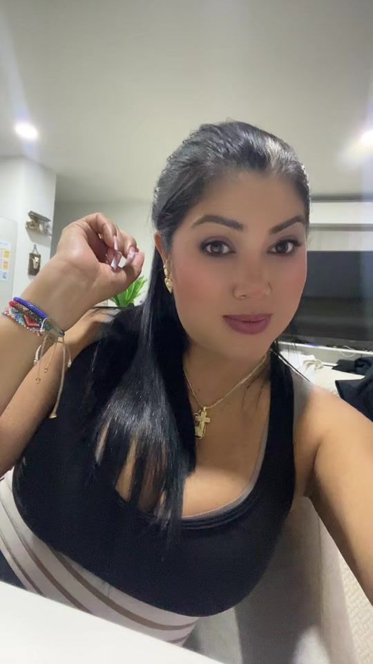 TikTok video thumbnail by adrianaop0