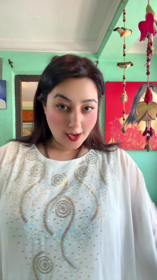 TikTok video thumbnail by premsuhashini0divinepair