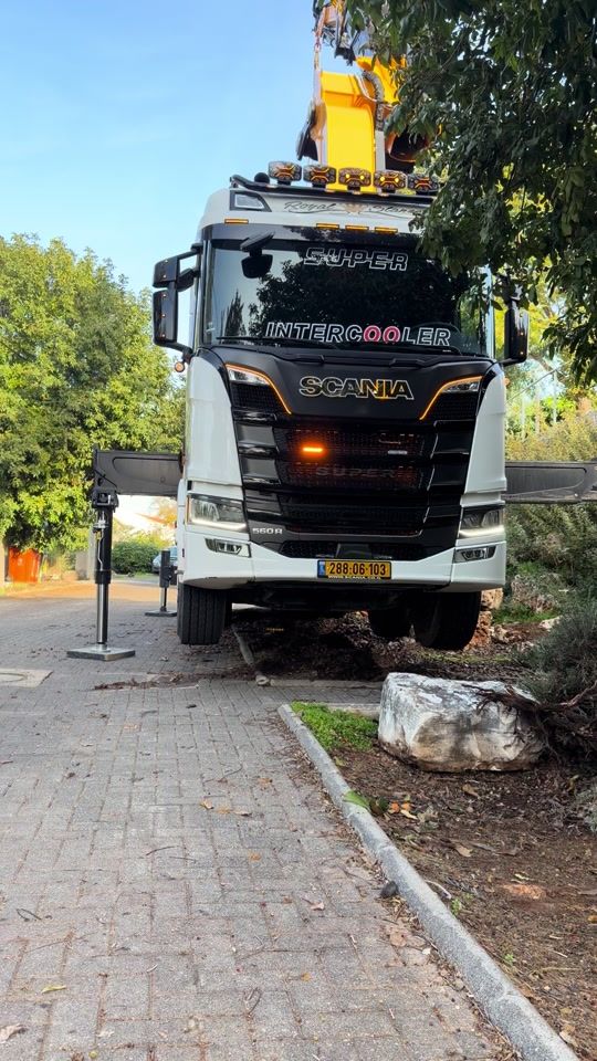 TikTok video thumbnail by majd.enaim