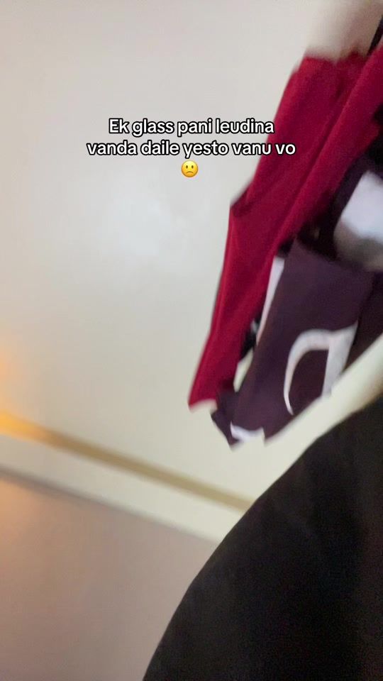 TikTok video thumbnail by bhumika_magar4