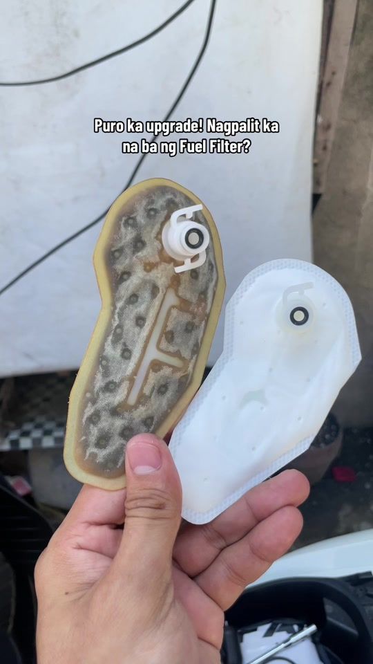 TikTok video thumbnail by patrick_hibano