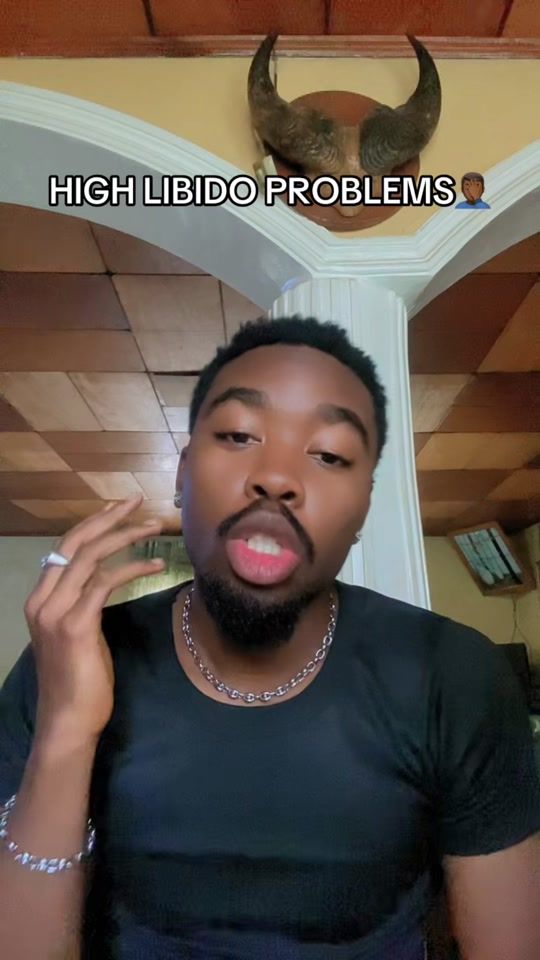 TikTok video thumbnail by bravethekid