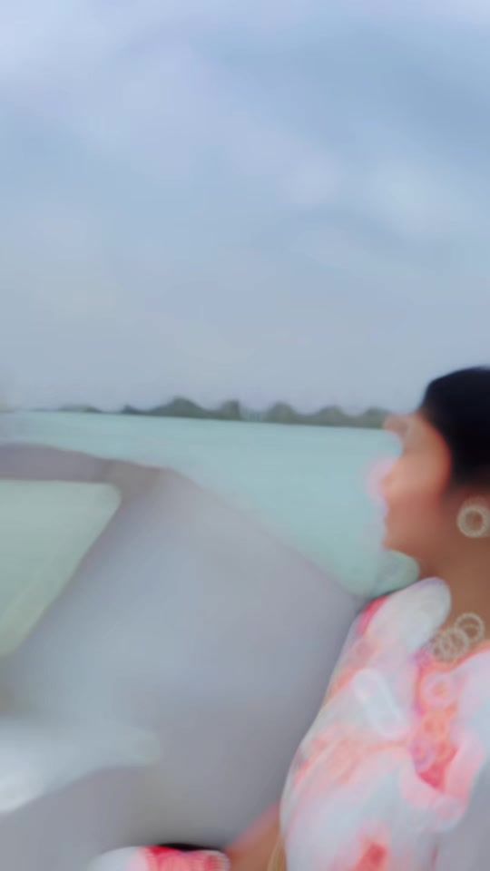 TikTok video thumbnail by antora_mistry