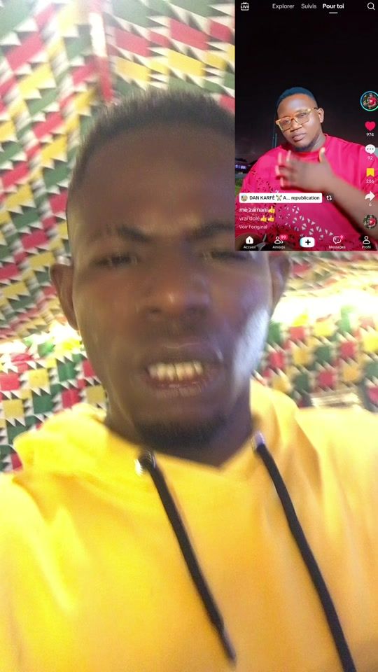 TikTok video thumbnail by bly.tabalak