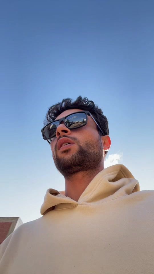 TikTok video thumbnail by ashourlive1